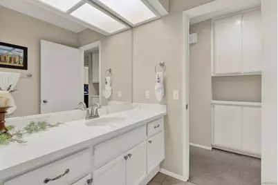  12617 Caminito Rosita, San Diego, CA 92128 - Photo 27
