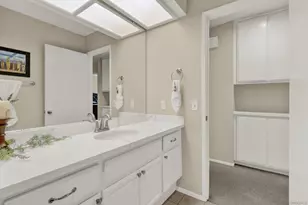 12617 Caminito Rosita, San Diego, CA 92128 - Photo 27