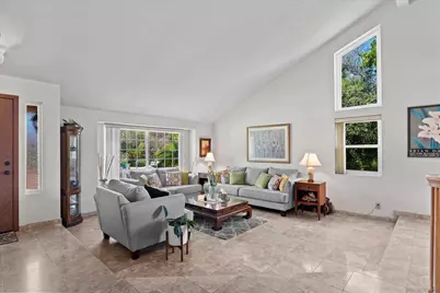  15595 Corte Montanoso, San Diego, CA 92127 - Photo 5
