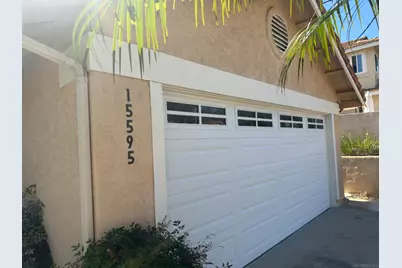  15595 Corte Montanoso, San Diego, CA 92127 - Photo 27