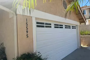 15595 Corte Montanoso, San Diego, CA 92127 - Photo 27
