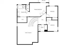 15595 Corte Montanoso, San Diego, CA 92127 - Photo 37