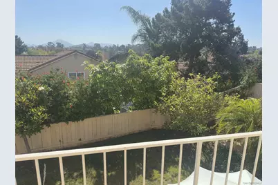  15595 Corte Montanoso, San Diego, CA 92127 - Photo 17