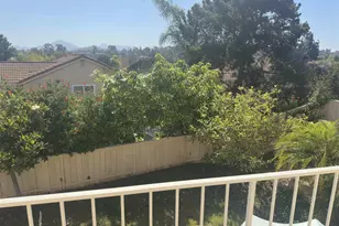 15595 Corte Montanoso, San Diego, CA 92127 - Photo 17