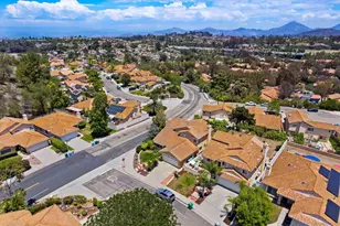 15595 Corte Montanoso, San Diego, CA 92127 - Photo 33