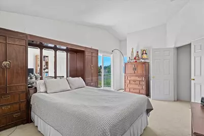  15595 Corte Montanoso, San Diego, CA 92127 - Photo 19