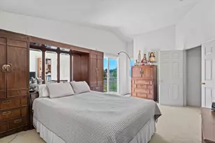15595 Corte Montanoso, San Diego, CA 92127 - Photo 19