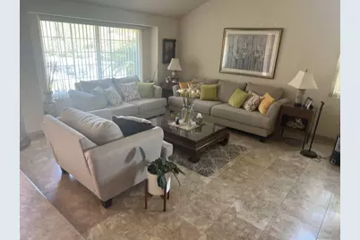  15595 Corte Montanoso, San Diego, CA 92127 - Photo 5