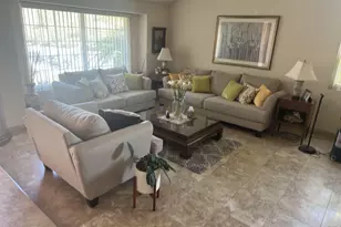 15595 Corte Montanoso, San Diego, CA 92127 - Photo 5