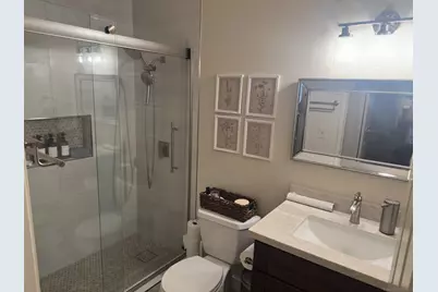  15595 Corte Montanoso, San Diego, CA 92127 - Photo 15