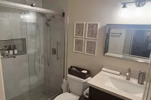 15595 Corte Montanoso, San Diego, CA 92127 - Photo 15