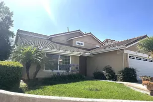 15595 Corte Montanoso, San Diego, CA 92127 - Photo 1