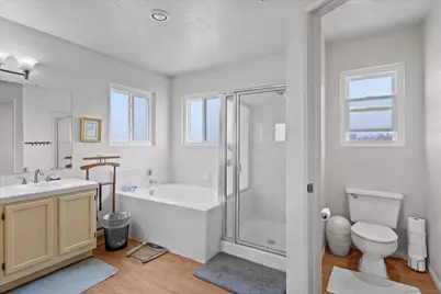 15595 Corte Montanoso, San Diego, CA 92127 - Photo 21