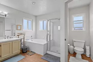 15595 Corte Montanoso, San Diego, CA 92127 - Photo 21