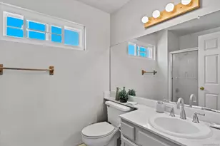 15595 Corte Montanoso, San Diego, CA 92127 - Photo 27