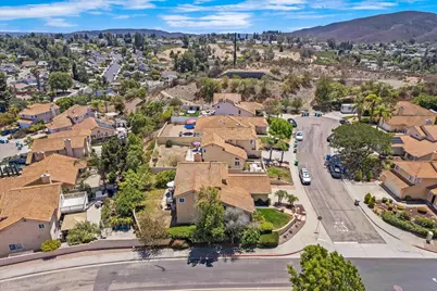  15595 Corte Montanoso, San Diego, CA 92127 - Photo 35