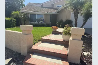  15595 Corte Montanoso, San Diego, CA 92127 - Photo 25