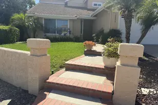 15595 Corte Montanoso, San Diego, CA 92127 - Photo 25