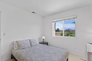 15595 Corte Montanoso, San Diego, CA 92127 - Photo 25