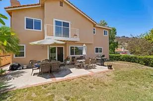15595 Corte Montanoso, San Diego, CA 92127 - Photo 31