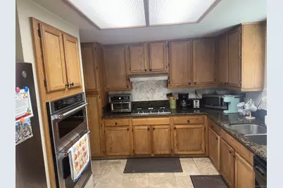  15595 Corte Montanoso, San Diego, CA 92127 - Photo 13