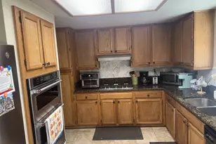 15595 Corte Montanoso, San Diego, CA 92127 - Photo 13