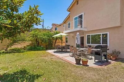  15595 Corte Montanoso, San Diego, CA 92127 - Photo 29