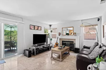  15595 Corte Montanoso, San Diego, CA 92127 - Photo 7