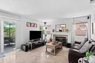 15595 Corte Montanoso, San Diego, CA 92127 - Photo 7