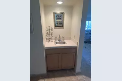 15595 Corte Montanoso, San Diego, CA 92127 - Photo 11