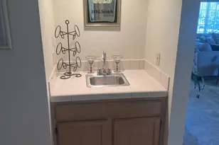 15595 Corte Montanoso, San Diego, CA 92127 - Photo 11