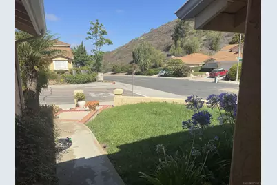  15595 Corte Montanoso, San Diego, CA 92127 - Photo 21