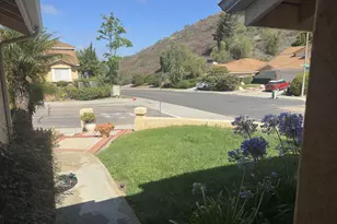 15595 Corte Montanoso, San Diego, CA 92127 - Photo 21