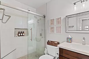 15595 Corte Montanoso, San Diego, CA 92127 - Photo 15