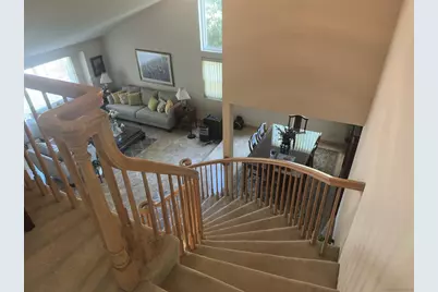  15595 Corte Montanoso, San Diego, CA 92127 - Photo 19