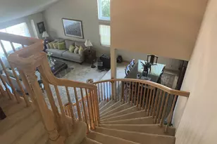 15595 Corte Montanoso, San Diego, CA 92127 - Photo 19
