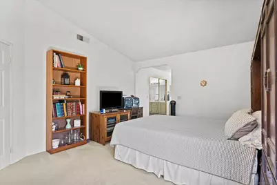  15595 Corte Montanoso, San Diego, CA 92127 - Photo 17