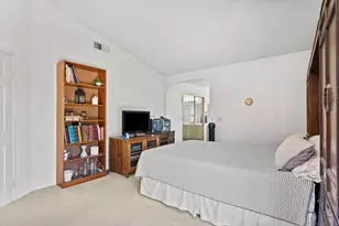 15595 Corte Montanoso, San Diego, CA 92127 - Photo 17