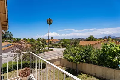  15595 Corte Montanoso, San Diego, CA 92127 - Photo 23