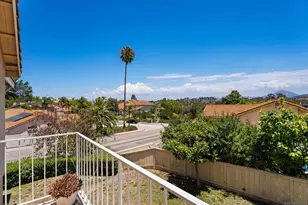 15595 Corte Montanoso, San Diego, CA 92127 - Photo 23