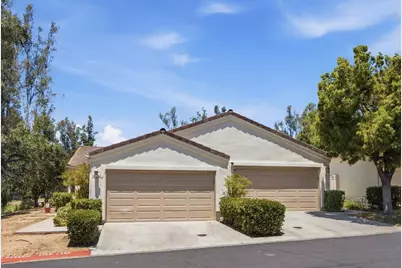  29402 Circle R Greens Dr, Escondido, CA 92026 - Photo 1