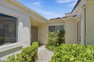 29402 Circle R Greens Dr, Escondido, CA 92026 - Photo 5
