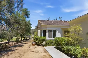 29402 Circle R Greens Dr, Escondido, CA 92026 - Photo 3