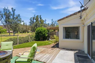  29402 Circle R Greens Dr, Escondido, CA 92026 - Photo 33