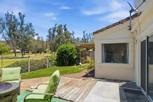 29402 Circle R Greens Dr, Escondido, CA 92026 - Photo 33