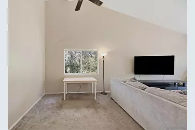  29402 Circle R Greens Dr, Escondido, CA 92026 - Photo 7