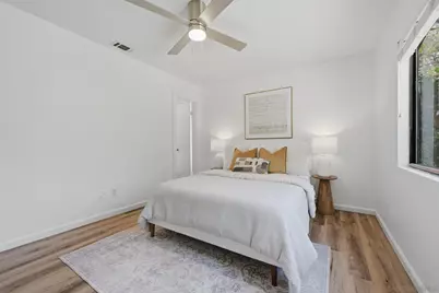  19462 Split Rock Rd, Ramona, CA 92065 - Photo 29