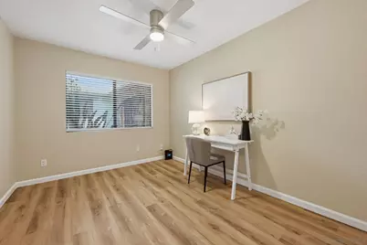  19462 Split Rock Rd, Ramona, CA 92065 - Photo 23
