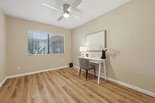 19462 Split Rock Rd, Ramona, CA 92065 - Photo 23