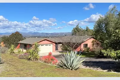  19462 Split Rock Rd, Ramona, CA 92065 - Photo 1